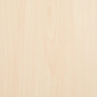 Emma And Oliver 21.875"W X 26.625"L Rectangular Plastic Height Adjustable Activity Table Set With 2 Chairs - Image 8