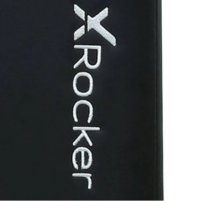 Twin Cosmos RGB Gaming Bed Black - X Rocker - Image 15