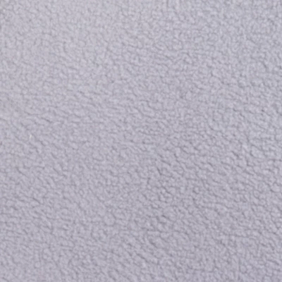 Flash Furniture Zula Kid's Set Of 2 Modern Padded Armless Faux Shearling Accent Chairs With Beechwood Legs - Image 8