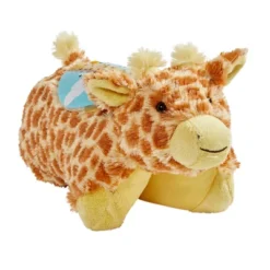 Jolly Giraffe SleeptimeLite Night Light - Pillow Pets