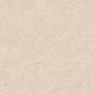 Merrick Lane Set Of 2 Children's Lyon Faux Shearling Accent Chairs, Modern Accent Chair For Bedroom, Entryway, And Living Room - Image 8