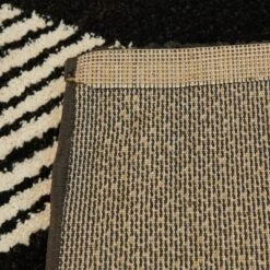 Phoebe Triangle Kids' Rug - Balta Rugs