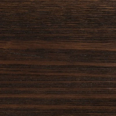 Twin Highlands Harper Panel Bed With Storage Espresso - Hillsdale Furniture - Image 2