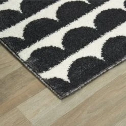 Palmer Modern Scale Kids' Rug - Balta Rugs