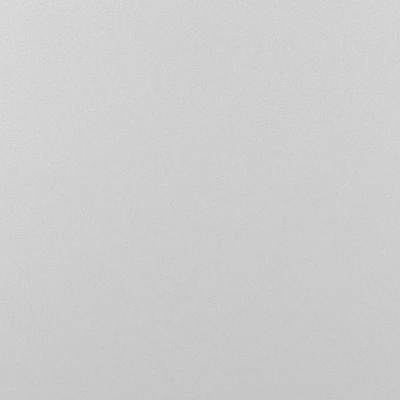 Emma And Oliver Mobile 60" Half Circle Wave Collaborative Grey Adjustable Height Activity Table - Image 9