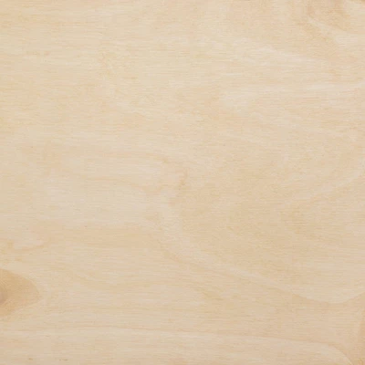 Sweedi Scandinavian Kids' Clothes Rack Natural Wood - South Shore - Image 8