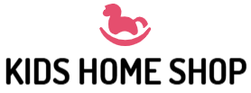 Kids Home Shop
